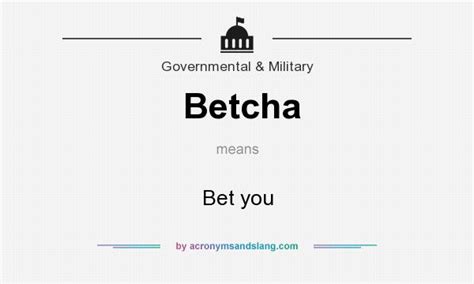 betcha meaning in telugu|Betcha Meaning In Telugu .